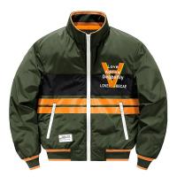 cms/erpbt/backend/web/uploads/erp/collection/images/Men Clothes/QIWENXIN/EN630243/img_b/EN630243_img_b_1